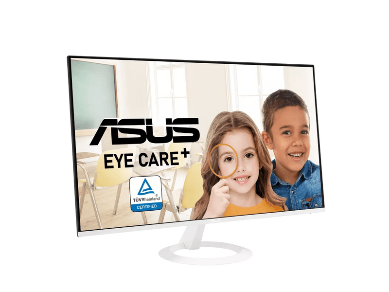 Asus VZ27EHF-W 27