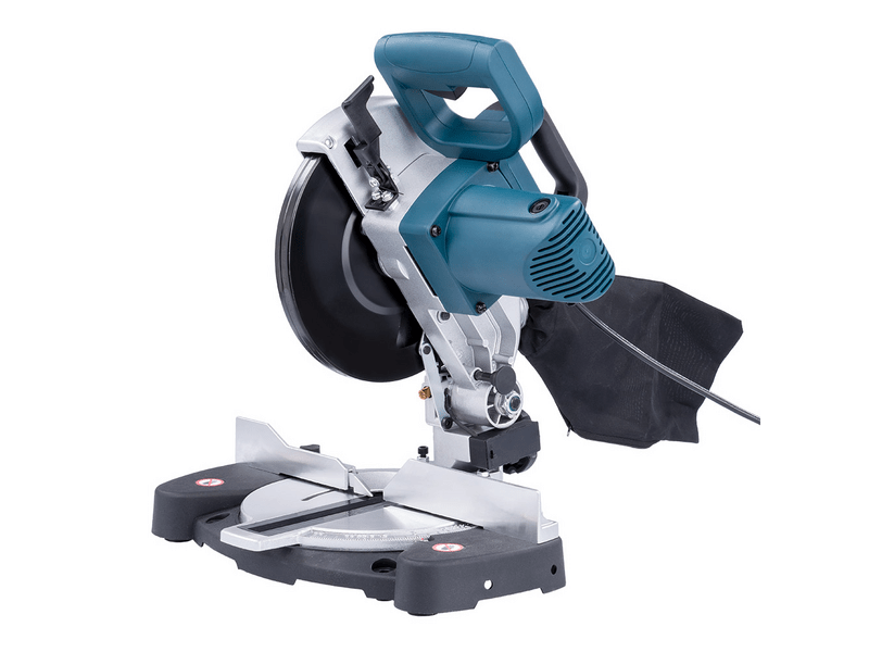 Hyundai HYD-210L-B Lézeres gérvágó