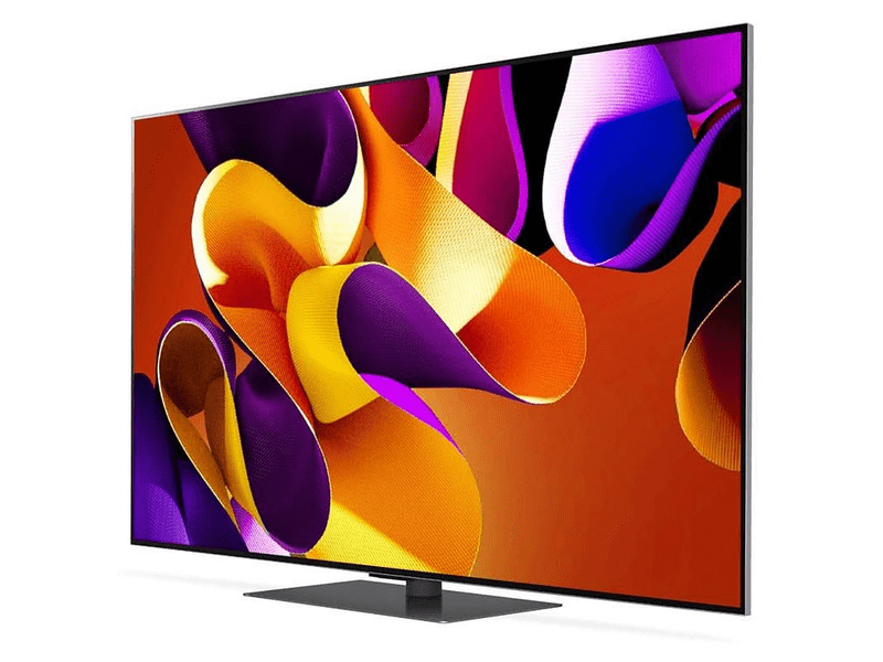 LG OLED65G43LS 65
