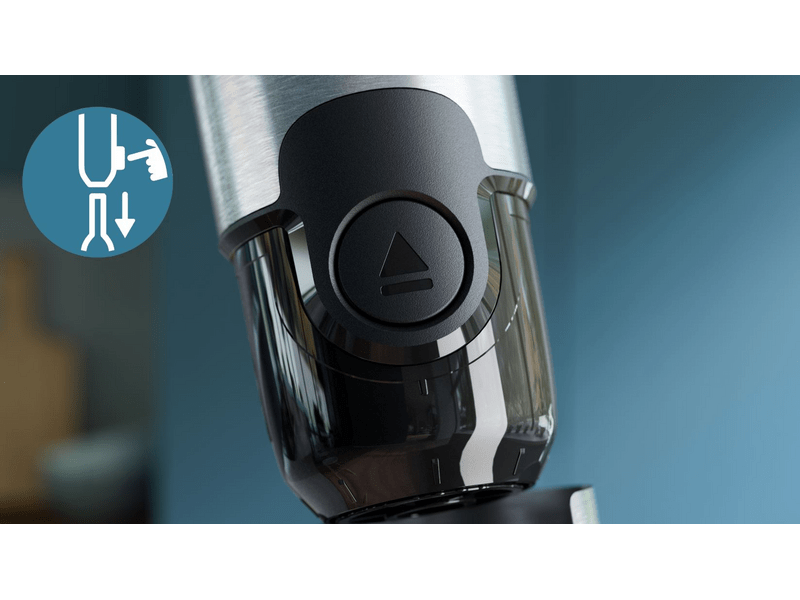 Philips HR2682/00 štapni blender