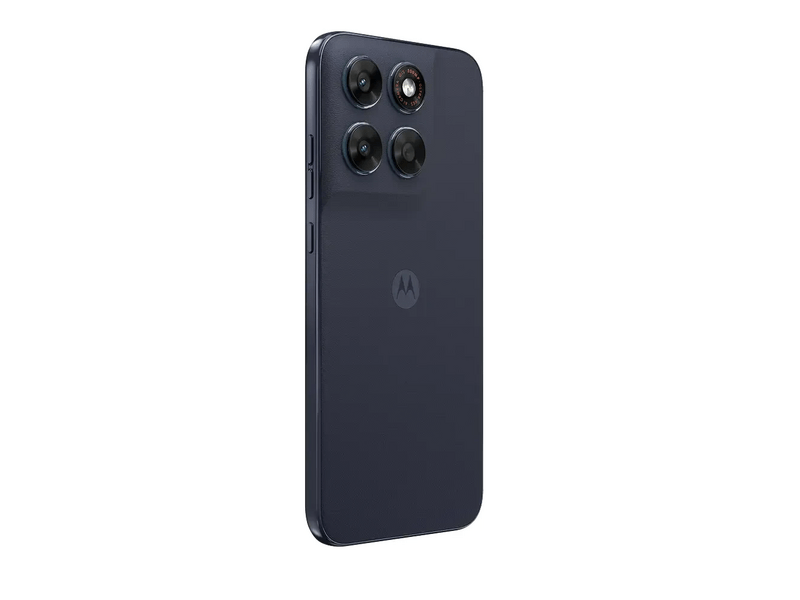 Motorola Moto G87 8/256GB Okostelefon, Pantone Overture