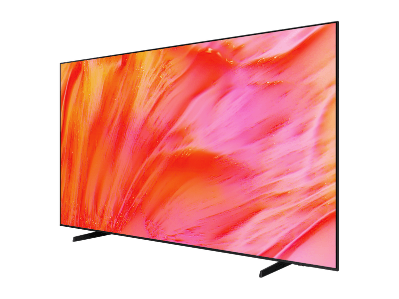 Samsung UE98U9072HUXXH 98
