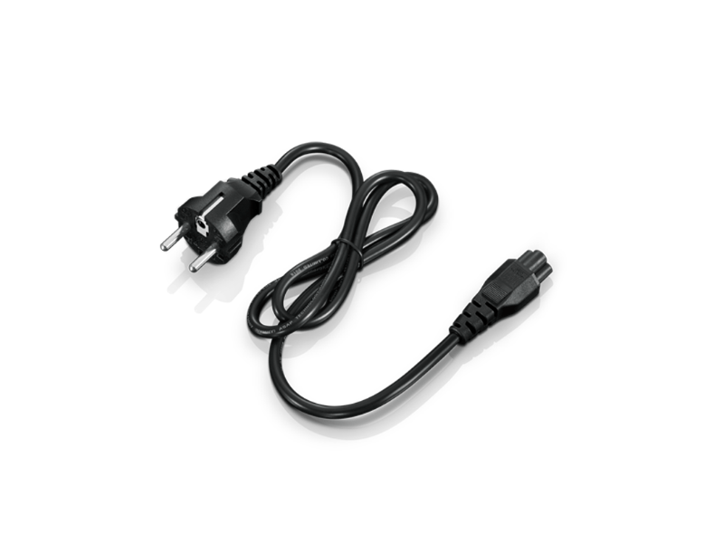 Lenovo 65W AC adapter (GX20K78592)