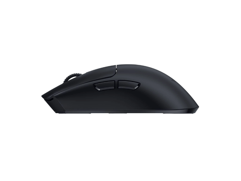 Razer Viper V3 Pro Gaming egér, fekete (RZ01-05120100-R3G1)