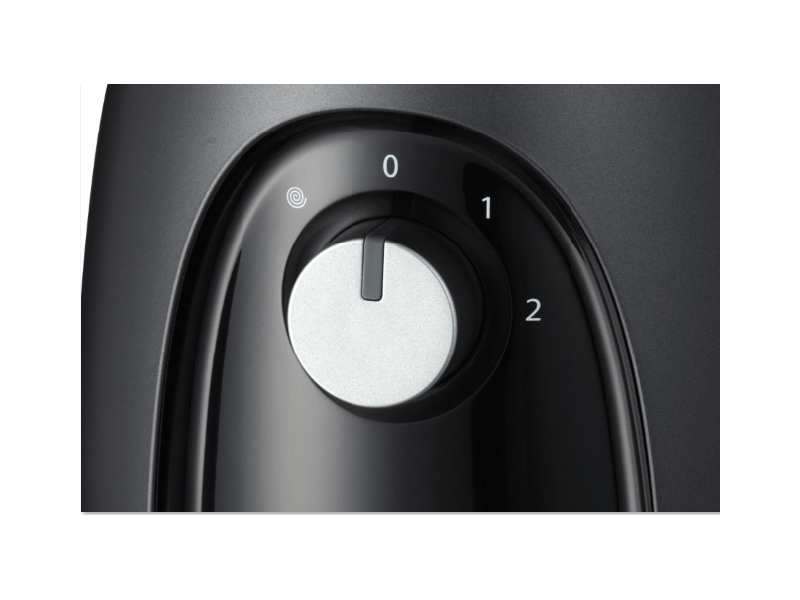 Russel Hobbs Desire turmixgép, 850W (27121-56)