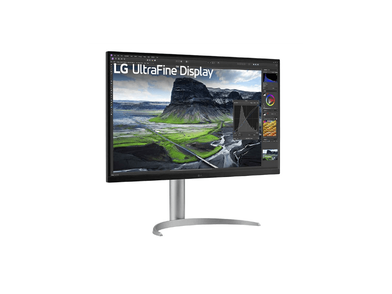 Monitor,31.5,IPS,UHD,16:9,60Hz