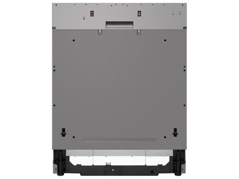 Db242tx LG DB242TX Beépíthető mosogatógép