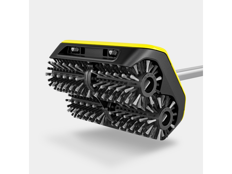 Karcher PCL 6 sredstvo za čišćenje površina (1.644-020.0)