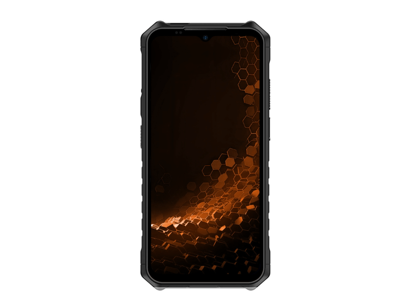 HAMMER Iron V 6/64GB Okostelefon