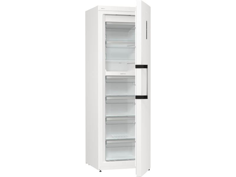 Gorenje FN619DAW6 Fagyasztószekrény