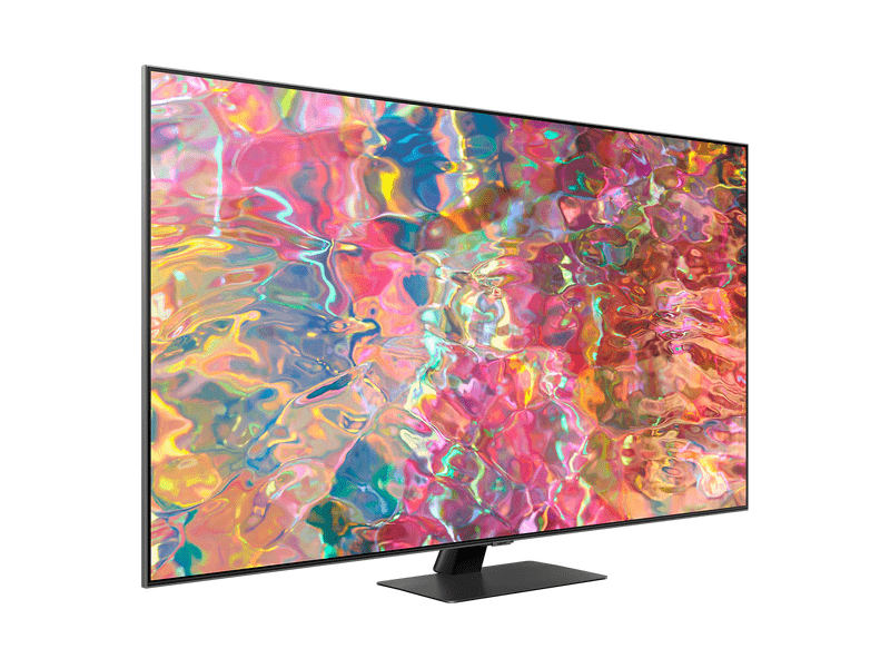 Samsung QE75Q80BATXXH 75