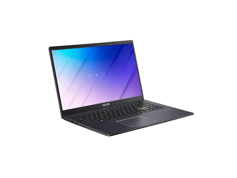 Asus E510MABR854WS 15.6