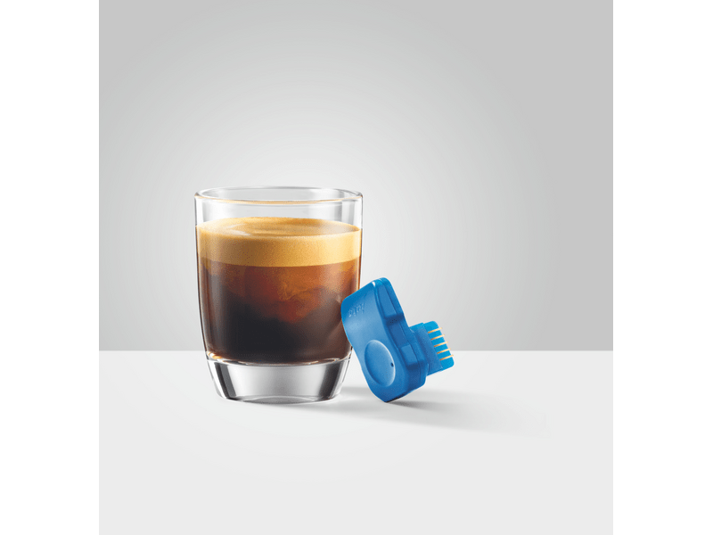 Jura Smart Connect Bluetooth vezérlőegység