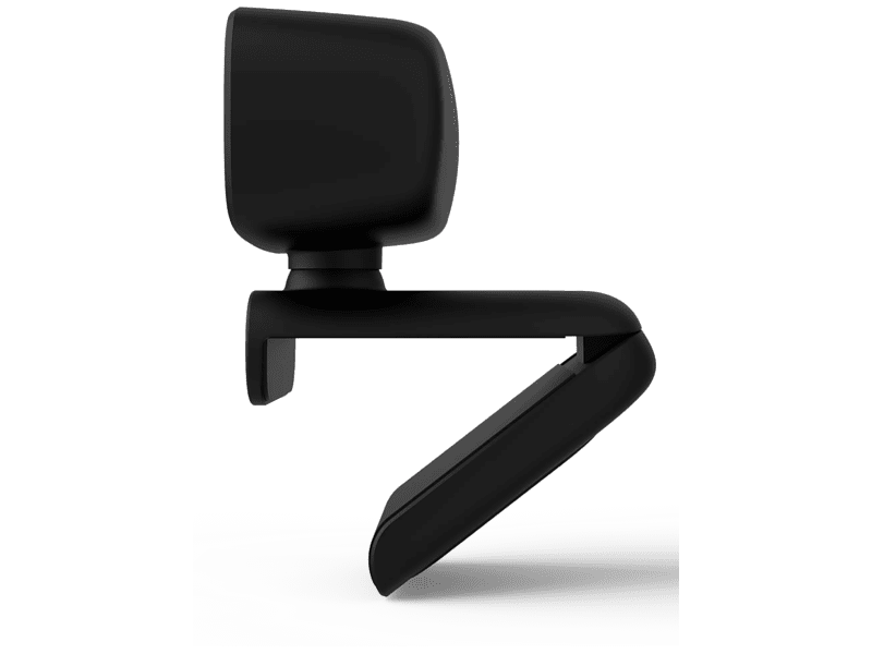 Asus C3 webcam FullHD USB webkamera