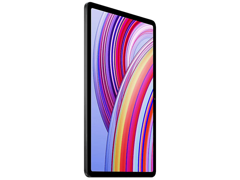 Xiaomi Redmi Pad Pro 6/128GB Tablet, Grafitszürke + Tok (VHU4737EU)