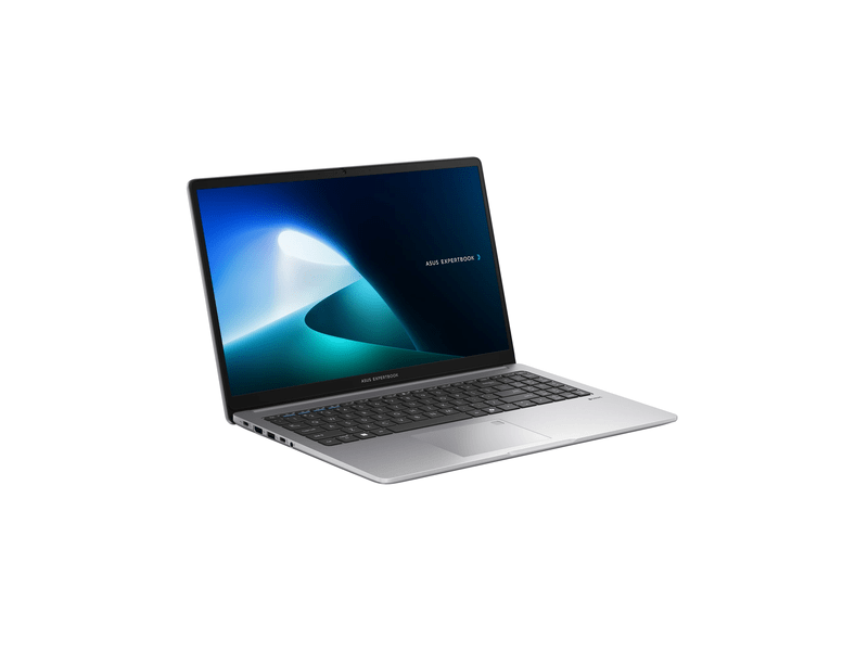 Asus Expertbook P1503CVA-NJ0630 Notebook