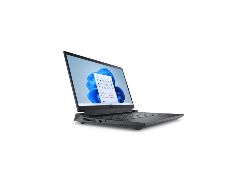 Dell G15 G5535_346863 15,6