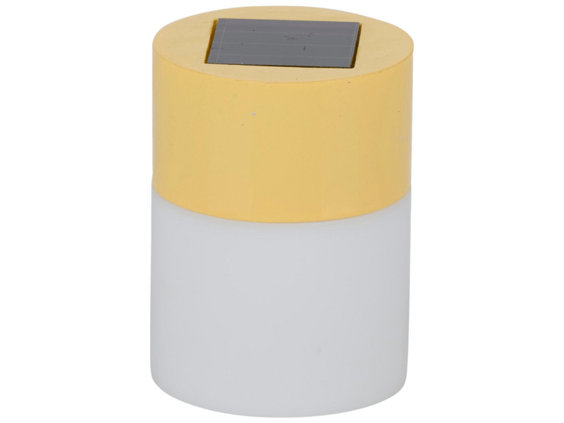 Arti Casa Solar asztali lámpa, többféle