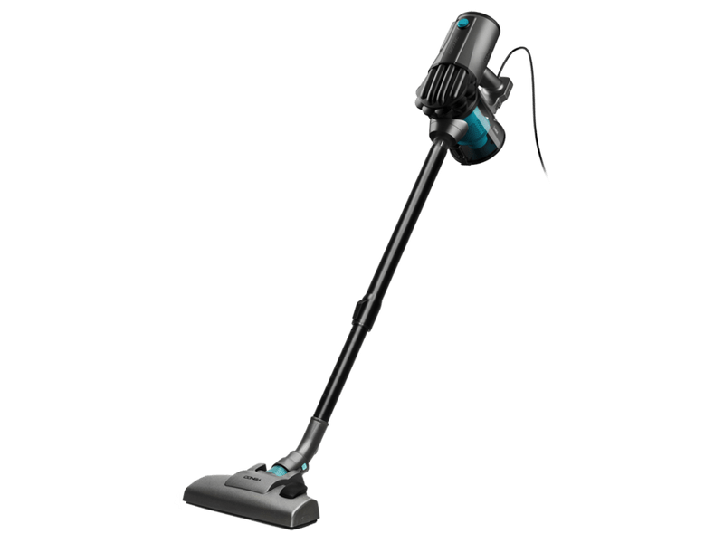 Cecotec Conga Thunderbrush 560 Álló porszívó