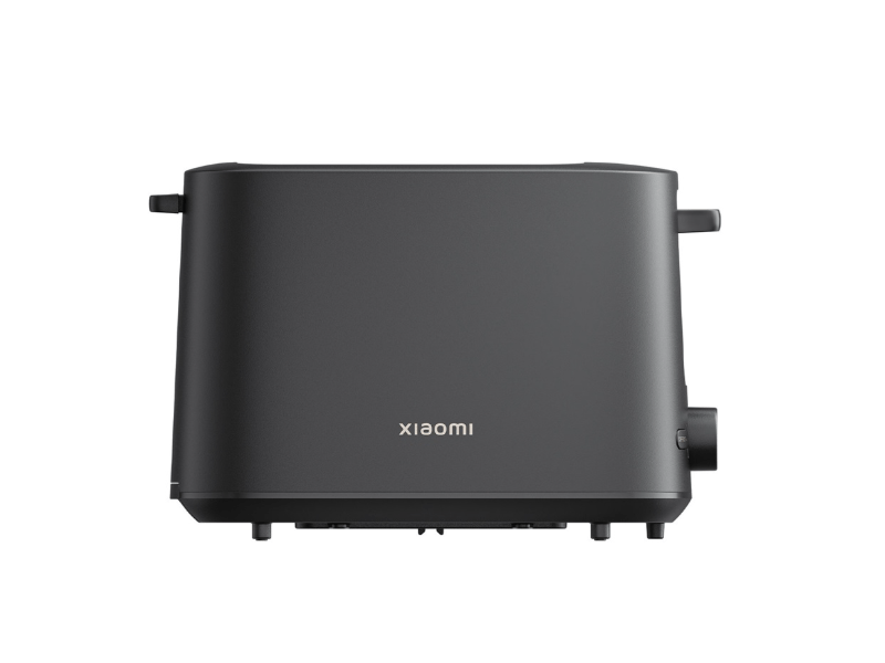 Xiaomi BHR8811EU Kenyérpirító