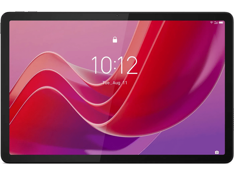 Lenovo Tab M11 8/128GB Tablet, Szürke (ZADB0325GR)