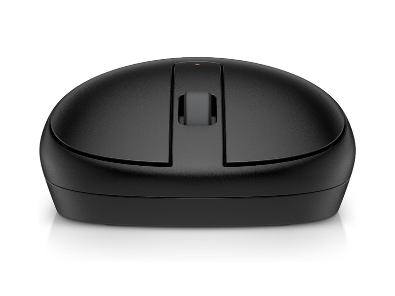 HP 240 Bluetooth egér - fekete