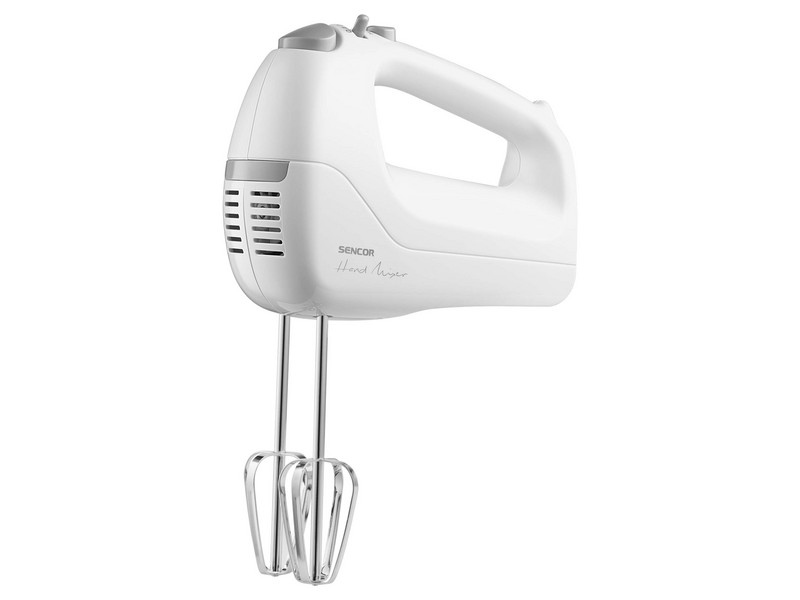 Sencor SHM 5400WH ručni mikser