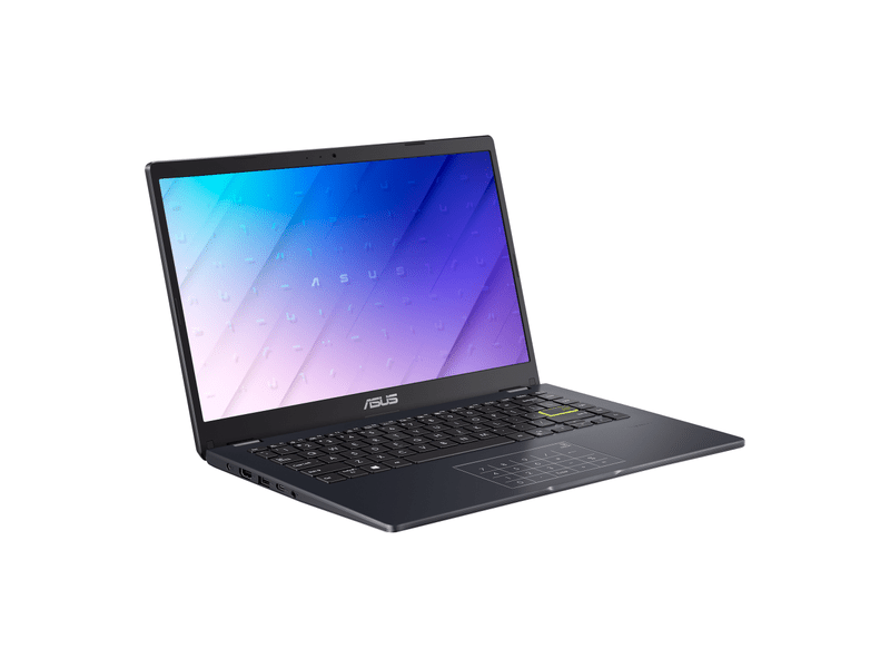 Asus E410KA-EK280WS Notebook + Windows 11 Home S