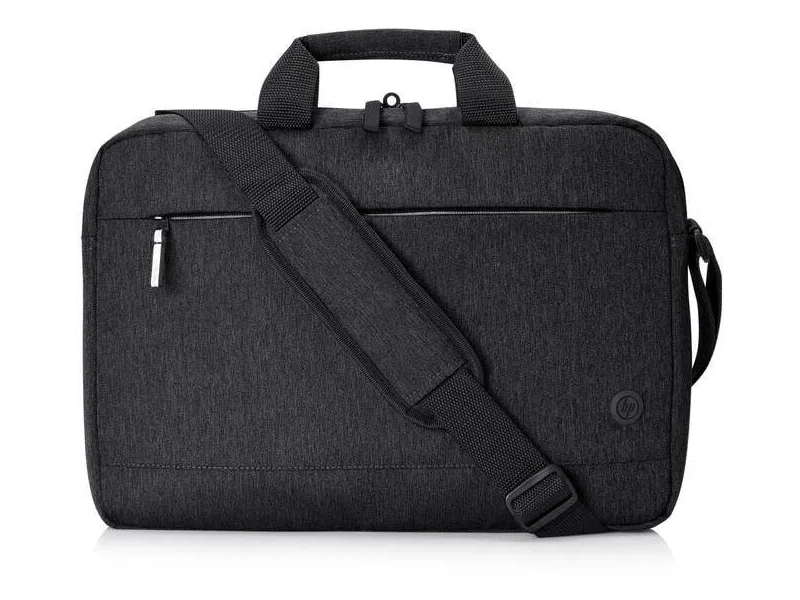 HP Prelude Pro Laptoptáska, 15.6
