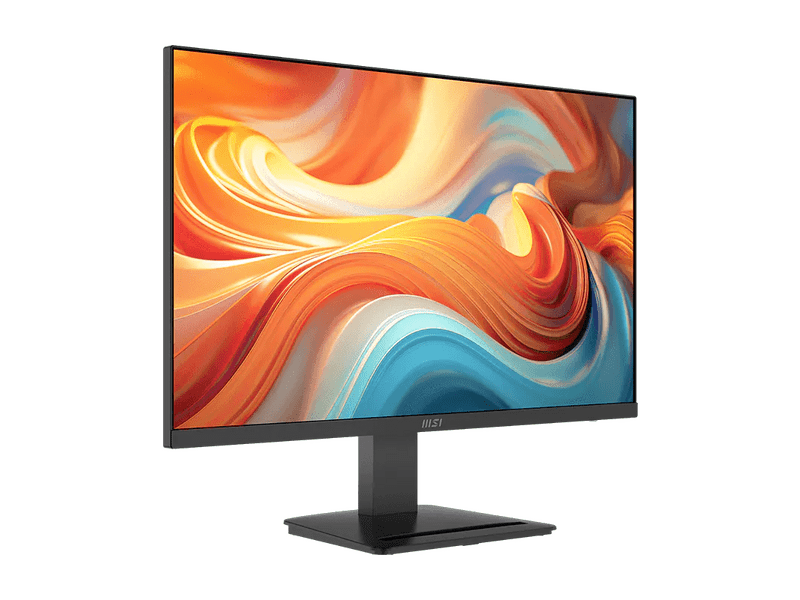 MSI PRO MP273Q E14 27