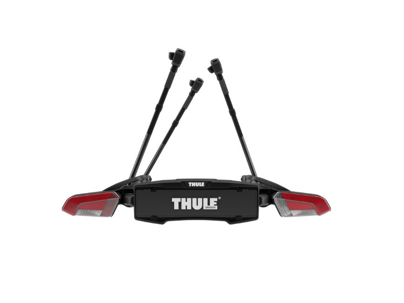 Thule VeloLite 3-bike kerékpártartó (9053100)