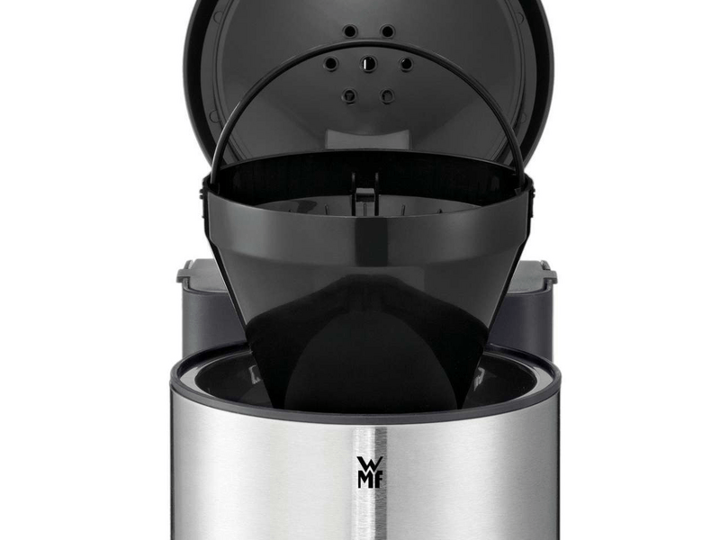 WMF Stelio Thermo Aroma aparat za filter kavu (412160011)