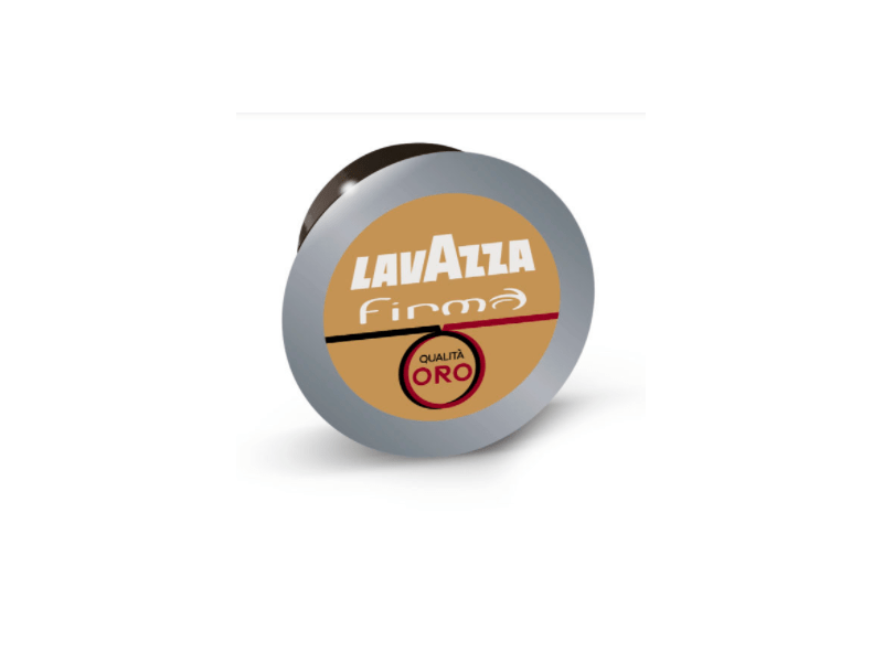 LAVA NES ORO