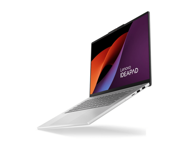 Lenovo IdeaPad Slim 5 83J3001BHV Notebook