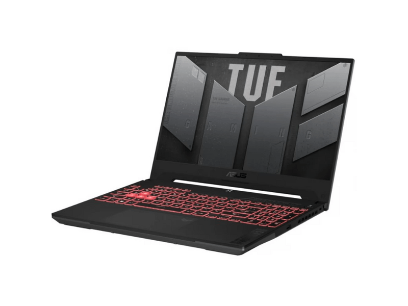 Asus TUF Gaming A15 FA507NV-LP109 Gamer notebook