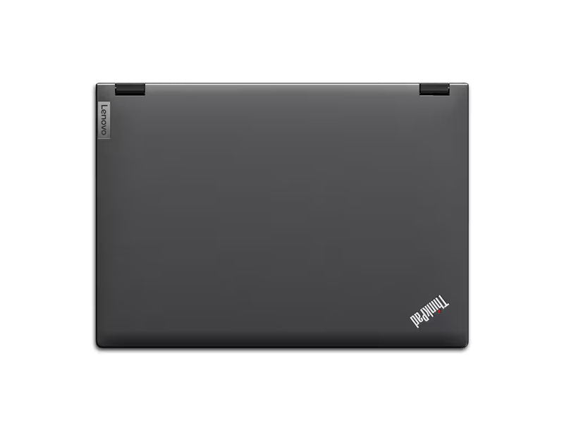 Lenovo ThinkPad P16v Gen 2 21KX000QHV Notebook + Win11 Pro