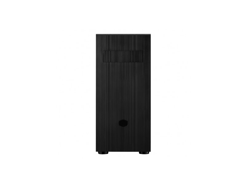 Cooler Master MasterBox MB600L V2 számítógépház