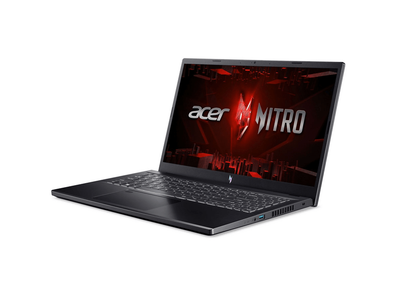 Acer Nitro V 15 ANV15-52-53KL Gaming notebook (NH.QZ7EU.002)