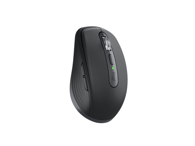 Logitech MX Anywhere 3S miš