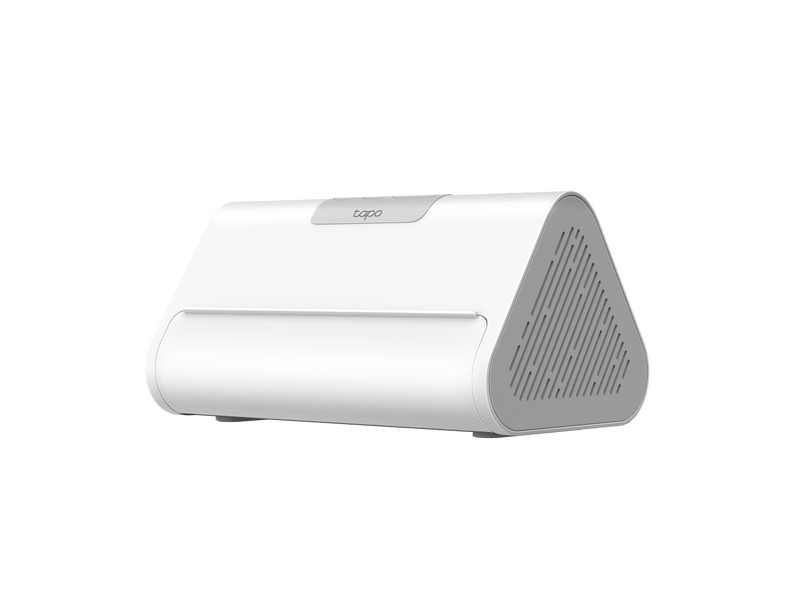 TP-Link Tapo H500 Okosotthon központi egység