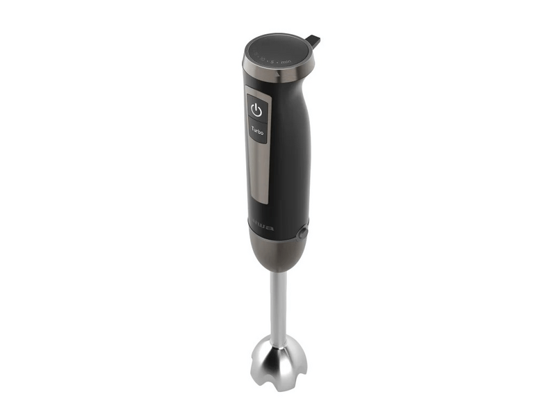 Aiwa ABL-1500 KENKIRI Botmixer