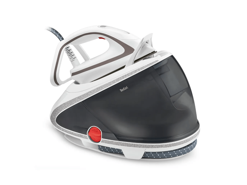 Tefal Pro Express Ultimate gőzállomás (GV9567E1)