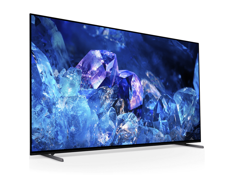 Sony XR65A80LAEP 65