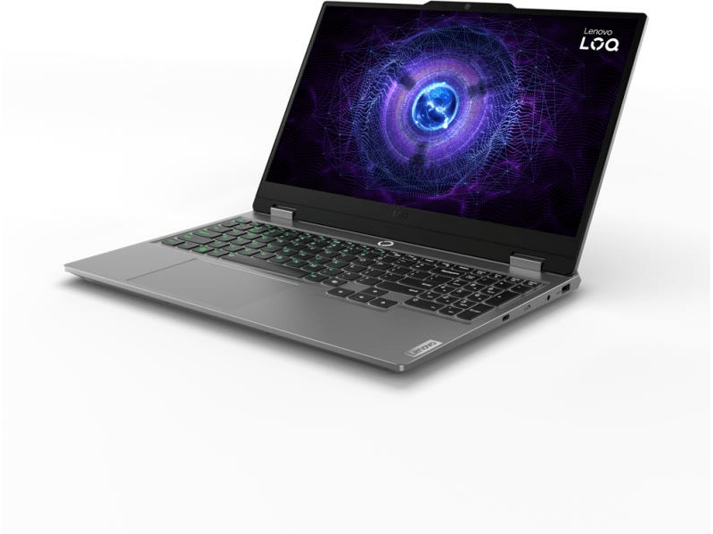NB,15.6,FHD,i5,16Gb,512GB,RTX4050,NOOS