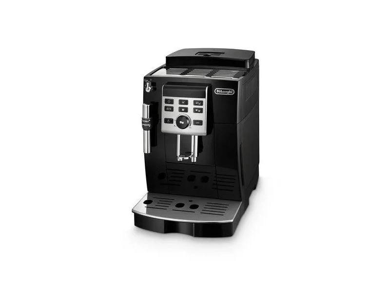 Delonghi ECAM23.123.B Automata kávéfőző