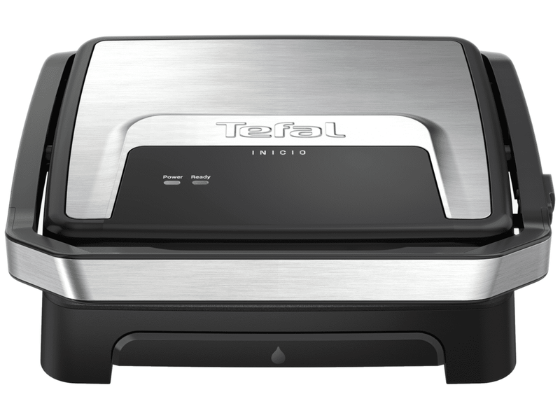 Tefal Inicio GC271D10 Kontakt grill