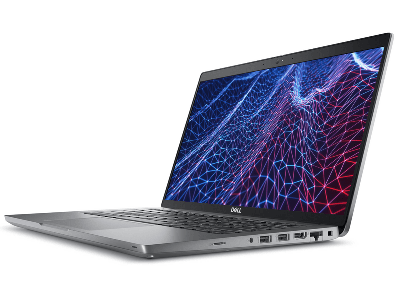 DELL Latitude 5530 (N203L5530MLK15EMEA_VP) Notebook, Win 11 Pro