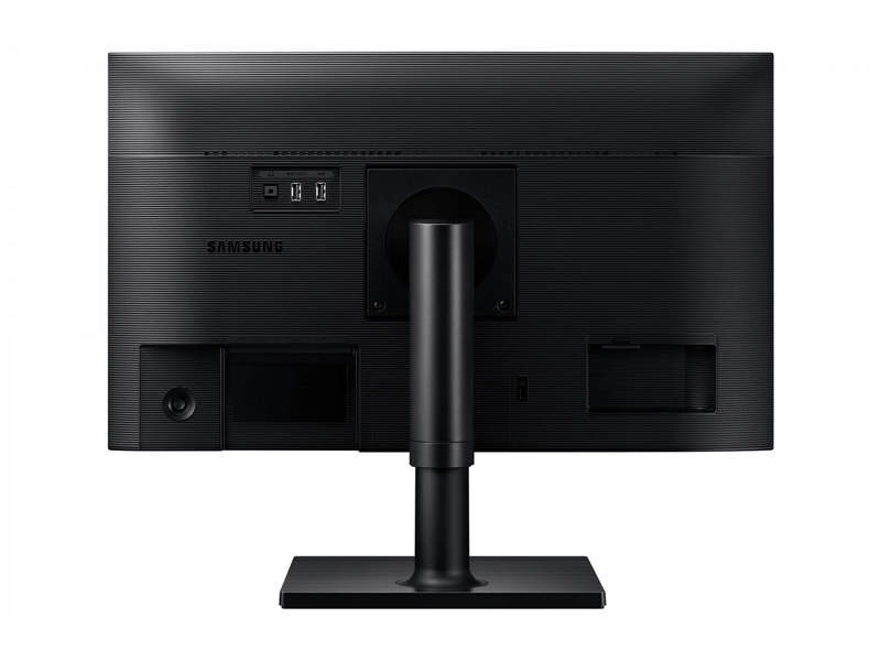 Samsung LF24T450FQRXEN 24