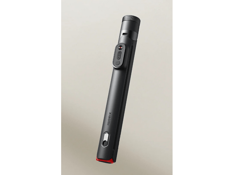 Xiaomi Zoom Floor Selfie Stick Tripod 62