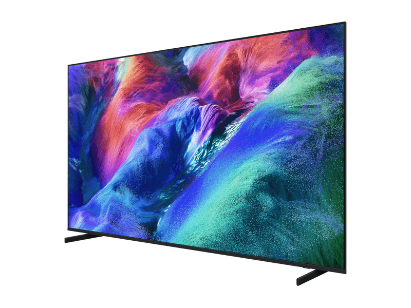 Samsung MRE85R85HAUXXH 85